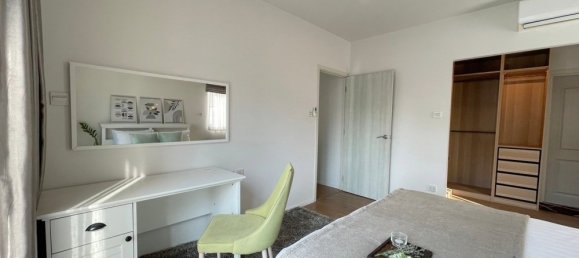 4 bedrooms House in Mae Rim, Thailand No. 27248 27