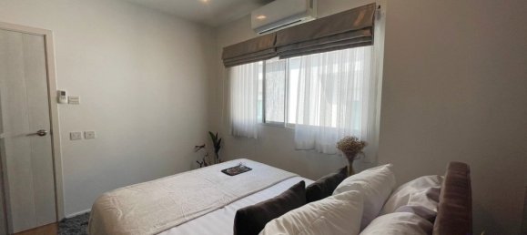 4 bedrooms House in Mae Rim, Thailand No. 27248 22