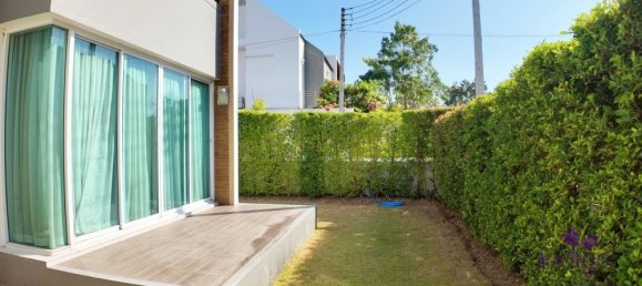 4 bedrooms House in Mae Rim, Thailand No. 27248 3