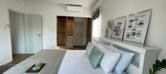 4 bedrooms House in Mae Rim, Thailand No. 27248 28