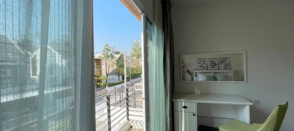 4 bedrooms House in Mae Rim, Thailand No. 27248 29