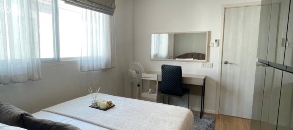 4 bedrooms House in Mae Rim, Thailand No. 27248 17