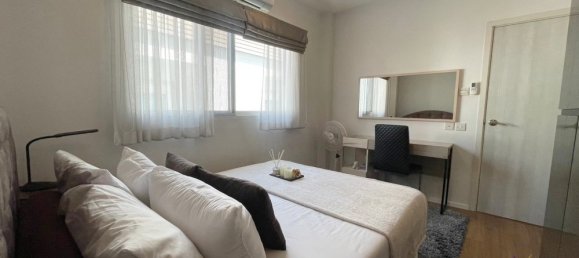 4 bedrooms House in Mae Rim, Thailand No. 27248 19