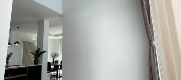 4 bedrooms House in Mae Rim, Thailand No. 27248 16