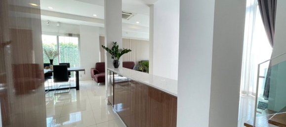 4 bedrooms House in Mae Rim, Thailand No. 27248 13