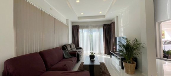 4 bedrooms House in Mae Rim, Thailand No. 27248 5