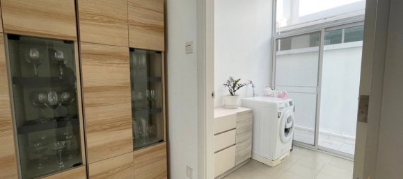 4 bedrooms House in Mae Rim, Thailand No. 27248 14