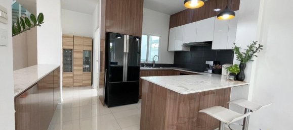 4 bedrooms House in Mae Rim, Thailand No. 27248 9