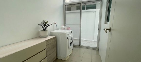 4 bedrooms House in Mae Rim, Thailand No. 27248 15