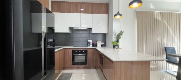 4 bedrooms House in Mae Rim, Thailand No. 27248 8