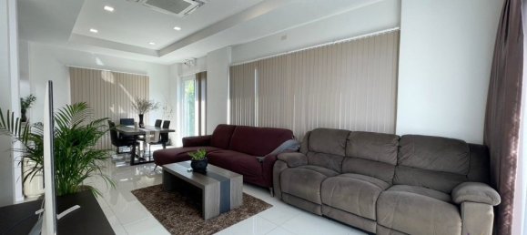4 bedrooms House in Mae Rim, Thailand No. 27248 4