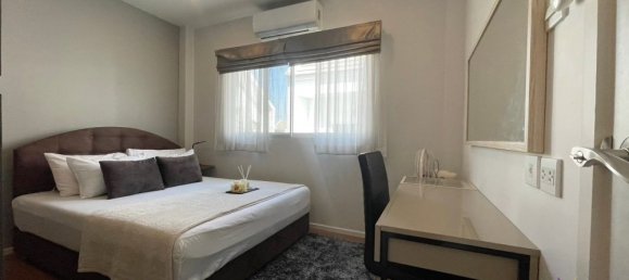 4 bedrooms House in Mae Rim, Thailand No. 27248 20