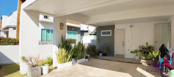 4 bedrooms House in Mae Rim, Thailand No. 27248 2