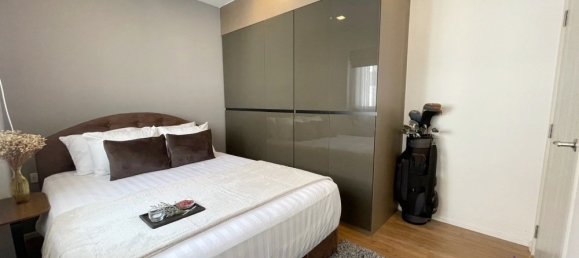 4 bedrooms House in Mae Rim, Thailand No. 27248 23