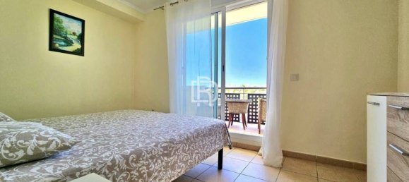 Таунхаус с 3 спальнями в Адехе, Испания № 39934 4