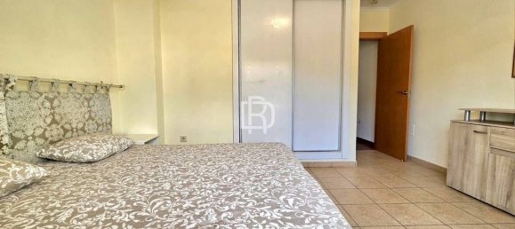 Таунхаус с 3 спальнями в Адехе, Испания № 39934 7