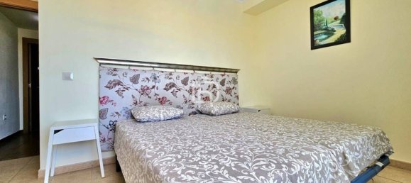 Таунхаус с 3 спальнями в Адехе, Испания № 39934 5