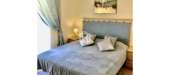 Таунхаус с 3 спальнями в Адехе, Испания № 39934 2