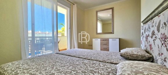 Таунхаус с 3 спальнями в Адехе, Испания № 39934 6