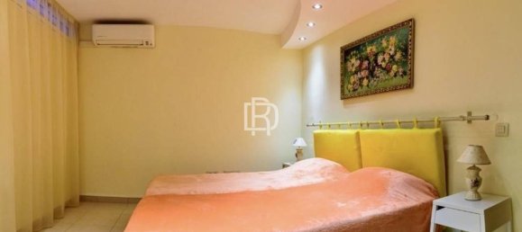 Таунхаус с 3 спальнями в Адехе, Испания № 39934 10