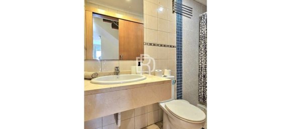 Таунхаус с 3 спальнями в Адехе, Испания № 39934 15