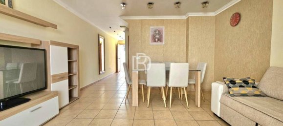 Таунхаус с 3 спальнями в Адехе, Испания № 39934 12