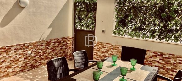 Таунхаус с 3 спальнями в Адехе, Испания № 39934 17