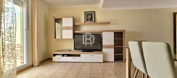 Таунхаус с 3 спальнями в Адехе, Испания № 39934 13