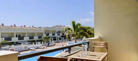 Таунхаус с 3 спальнями в Адехе, Испания № 39934 18