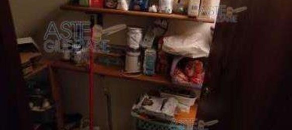 5 rooms Apartment in Saludecio, Italy No. 12147 8