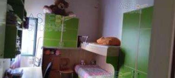 5 rooms Apartment in Saludecio, Italy No. 12147 12