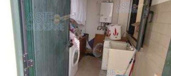 5 rooms Apartment in Saludecio, Italy No. 12147 4