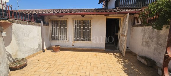 3 rooms Villa in Ardea, Italy No. 46786 2