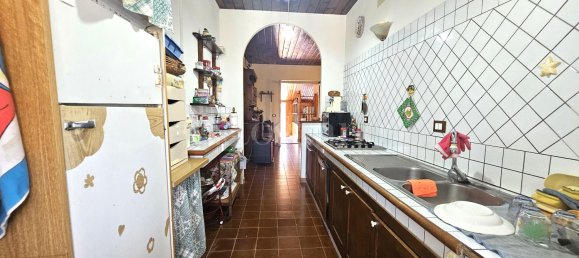 3 rooms Villa in Ardea, Italy No. 46786 12
