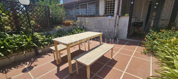 3 rooms Villa in Ardea, Italy No. 46786 6