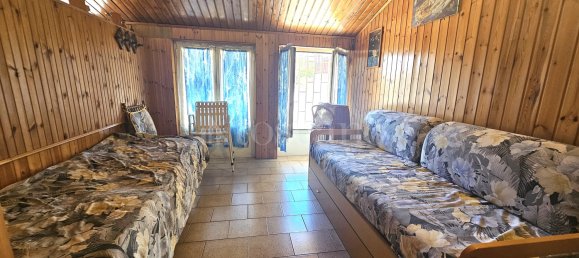 3 rooms Villa in Ardea, Italy No. 46786 16