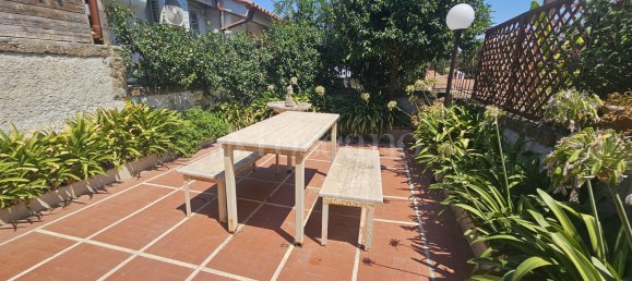 3 rooms Villa in Ardea, Italy No. 46786 7