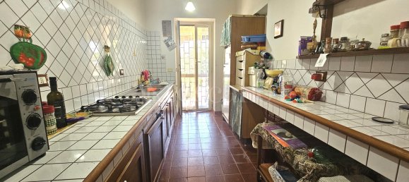 3 rooms Villa in Ardea, Italy No. 46786 11