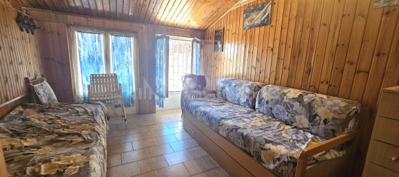 3 rooms Villa in Ardea, Italy No. 46786 15