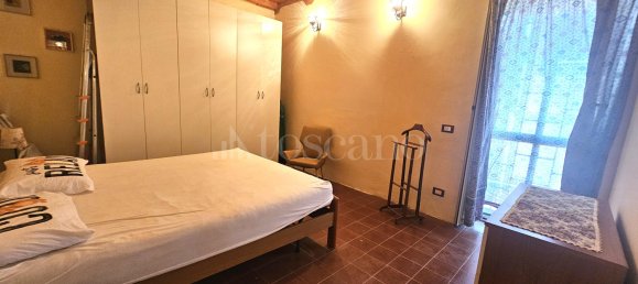 3 rooms Villa in Ardea, Italy No. 46786 13