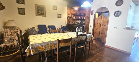 3 rooms Villa in Ardea, Italy No. 46786 10