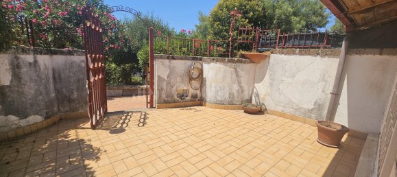 3 rooms Villa in Ardea, Italy No. 46786 3