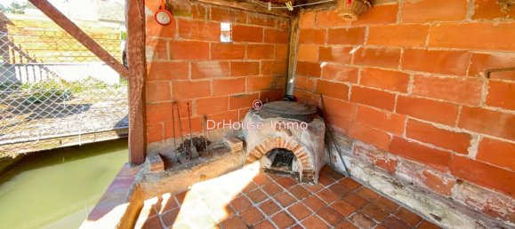 4 chambres Maison à Léré, France No. 63171 14