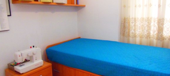 4 bedrooms Apartment in Santa Cruz de Tenerife, Spain No. 32765 15