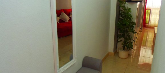 4 bedrooms Apartment in Santa Cruz de Tenerife, Spain No. 32765 12