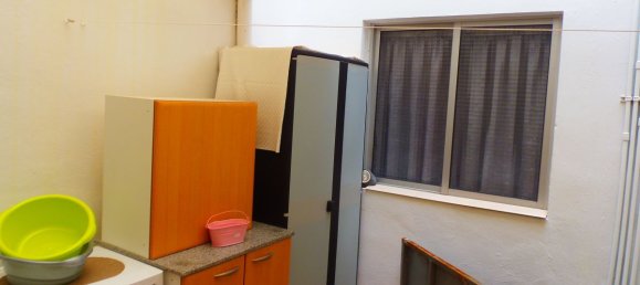 4 bedrooms Apartment in Santa Cruz de Tenerife, Spain No. 32765 14