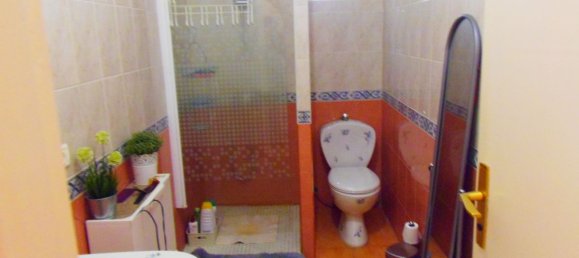 4 bedrooms Apartment in Santa Cruz de Tenerife, Spain No. 32765 16