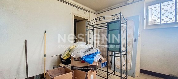 3 bedrooms House in Lot, France No. 288221 20