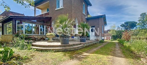 3 bedrooms House in Lot, France No. 288221 17