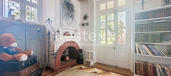 3 bedrooms House in Lot, France No. 288221 5